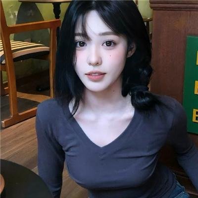 巴西公主卡洛塔·若阿金娜