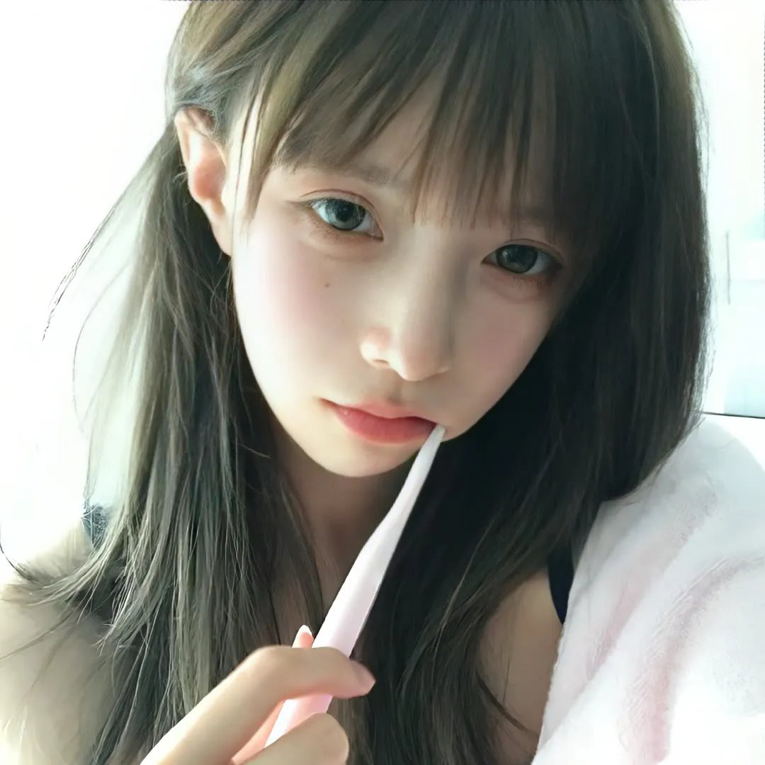 摇摆不定