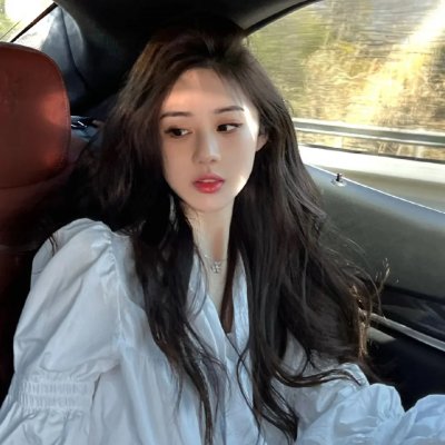 少战精英:爷爷的宝藏