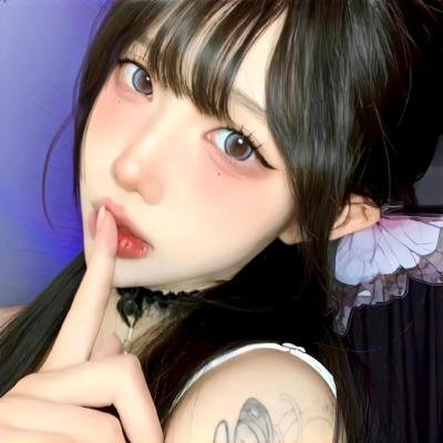 花季美少女