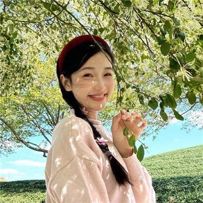 湖妖