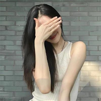 围困
