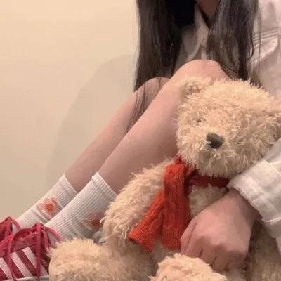 狼人拜恩