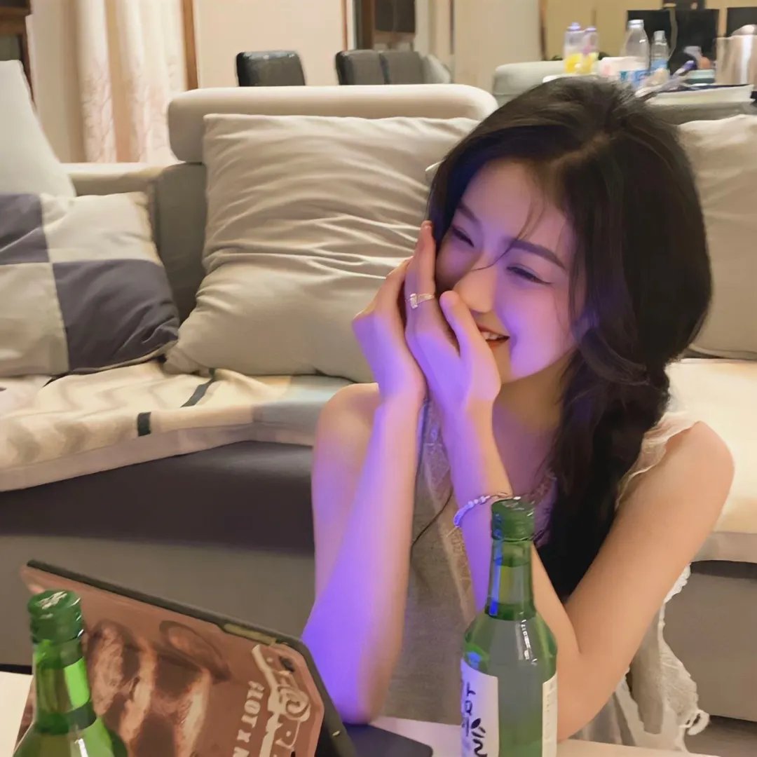 爱神巧克力第二季