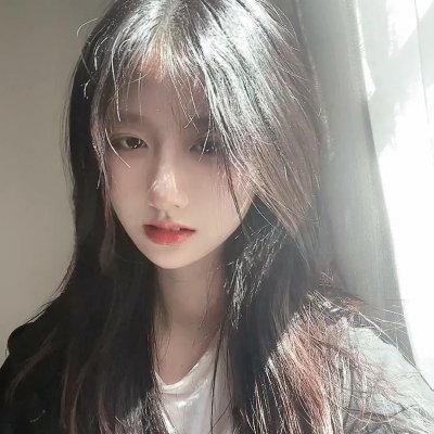 惊恐