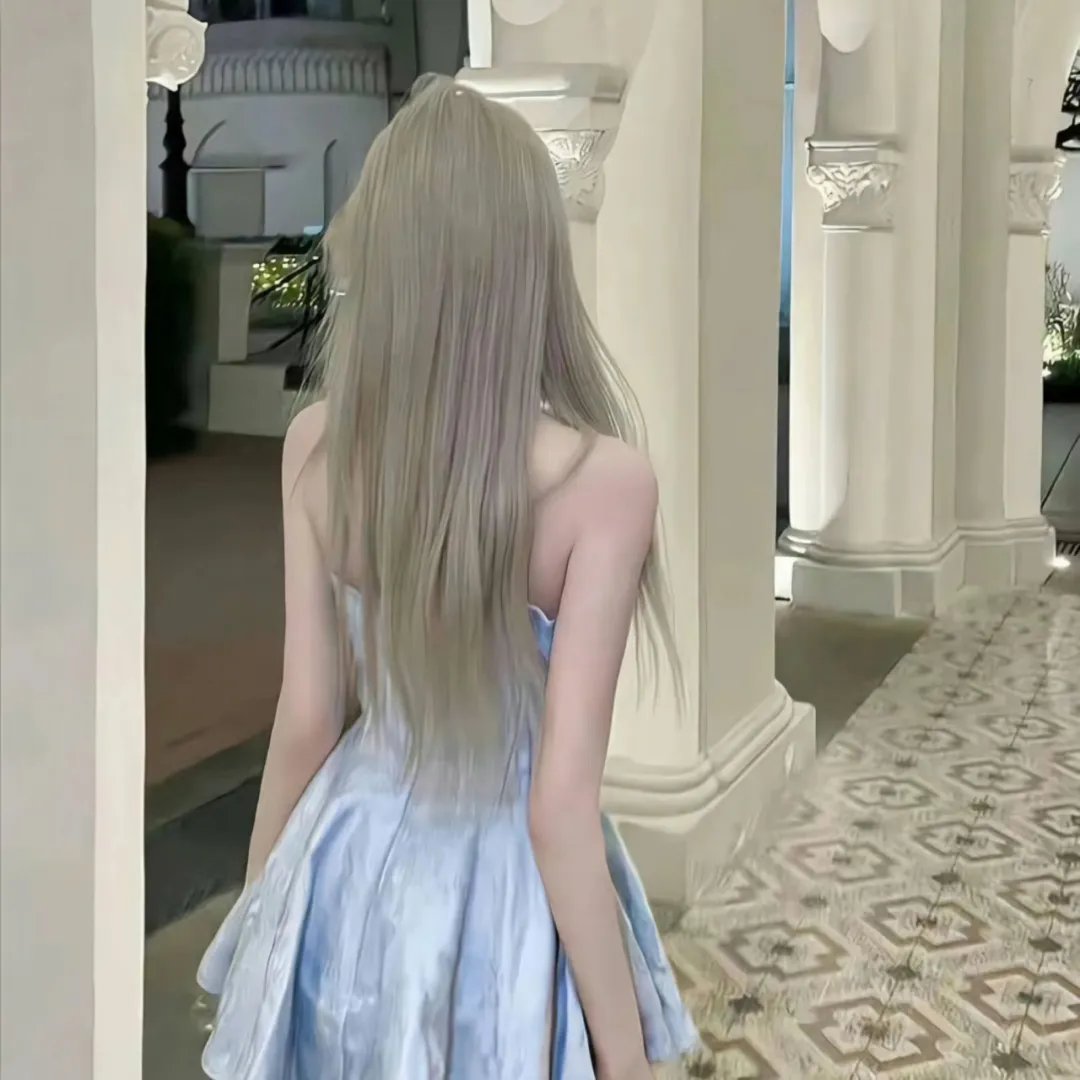 杏林战场
