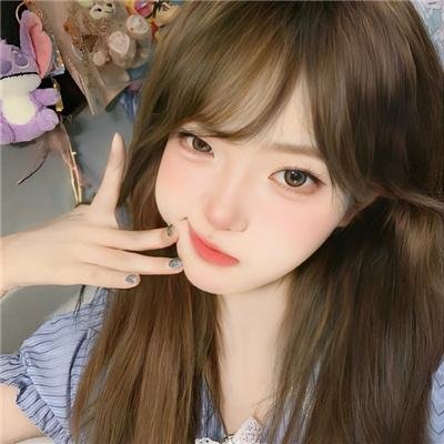 歌声不绝