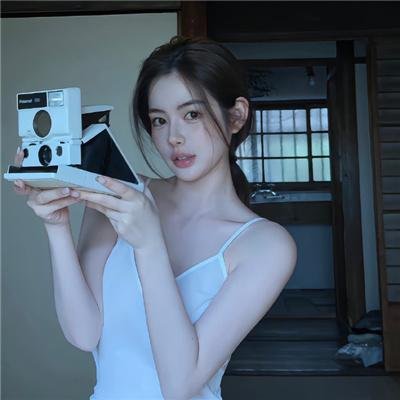 马达莱娜