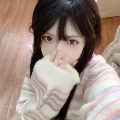 泡影昙花
