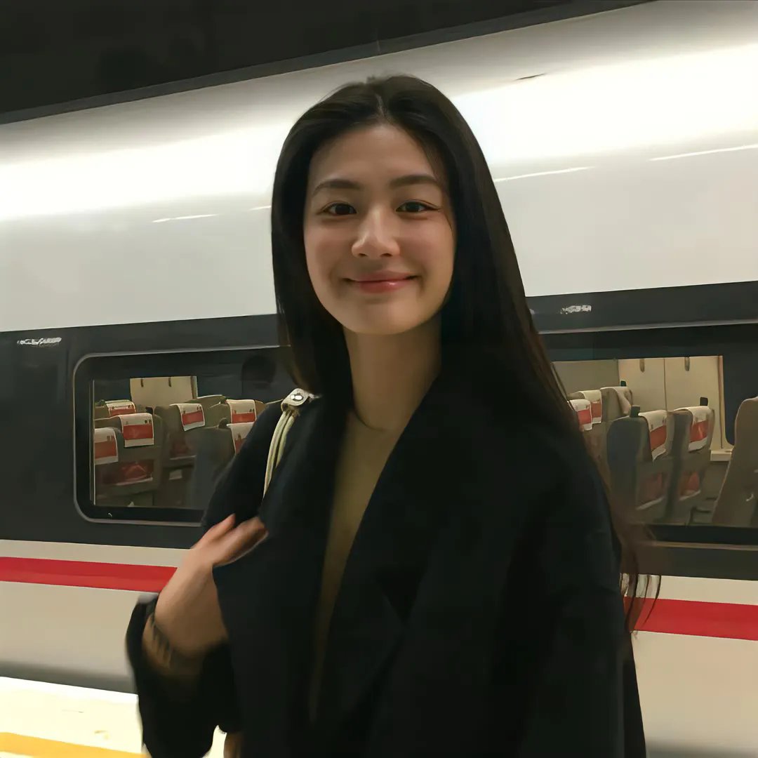 盗墓风云