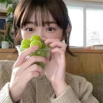 死神少爷与黑女仆