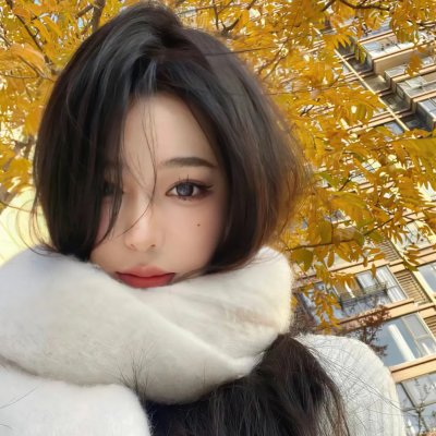 裸睡美人