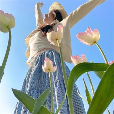 黑白大搏斗
