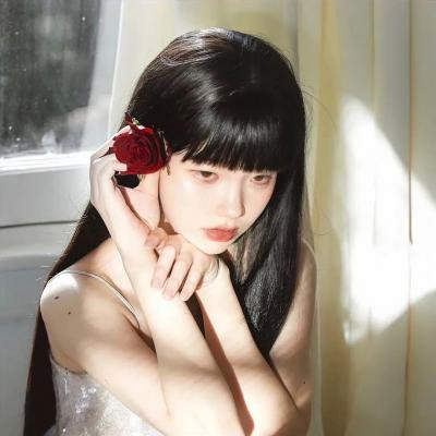 我们生活愉快