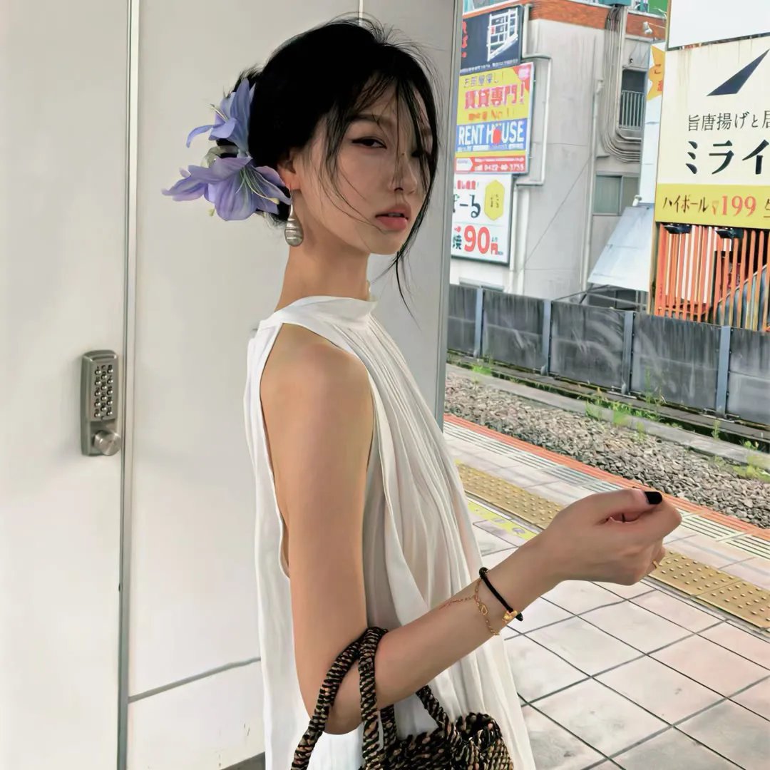 镖人