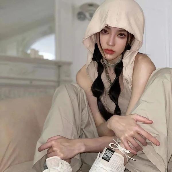 温暖在人间