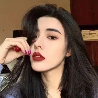 蝙蝠女侠第三季