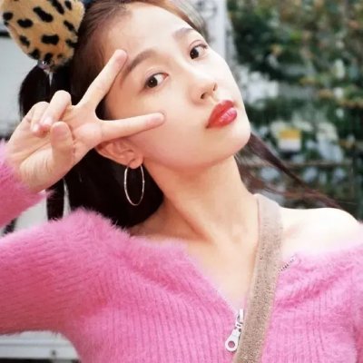 我的博士老公