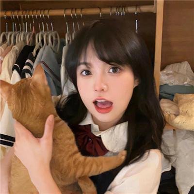 鹰巢