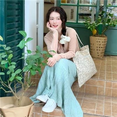 少女的塞勒姆